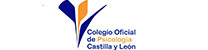 Colegio Oficial de Psicologia Castilla y Leon